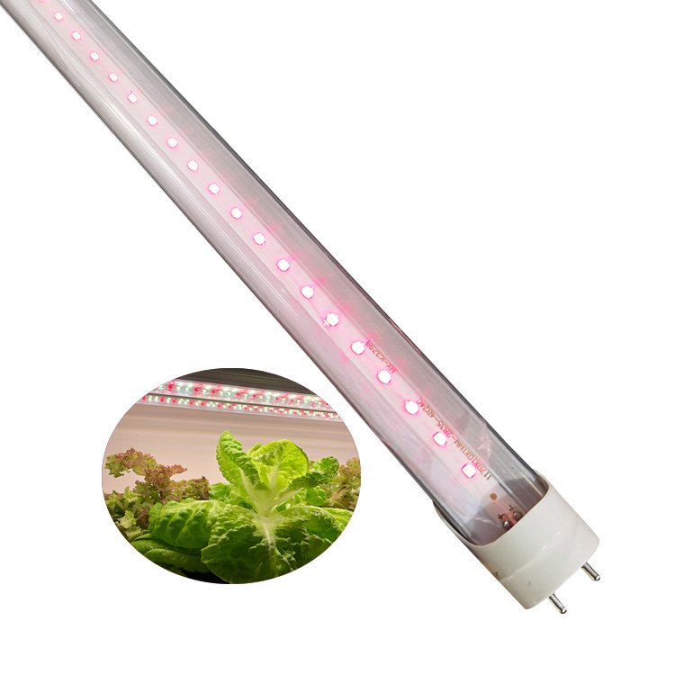 wholesale luz led linear grow lights full spectrum