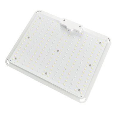 100w 200W Spider LED grow panel light bar