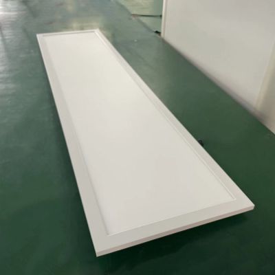 LED Panel Light