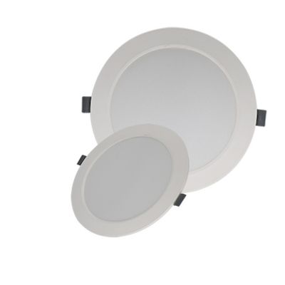 LED Downlight,LED Panel Light
