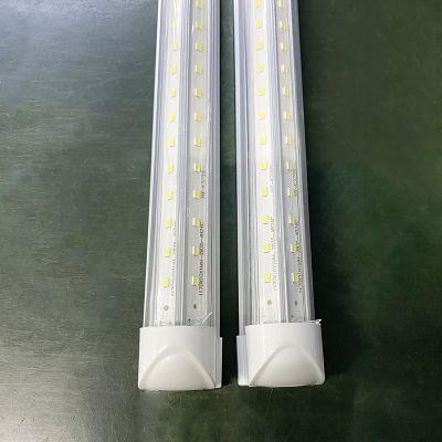LED Tube Light