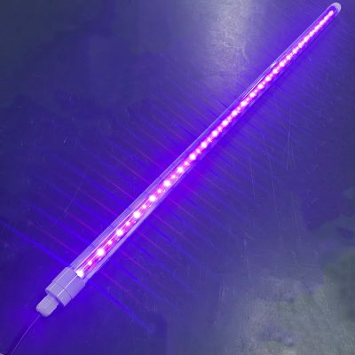 LED grow light,Waterproof led grow tube