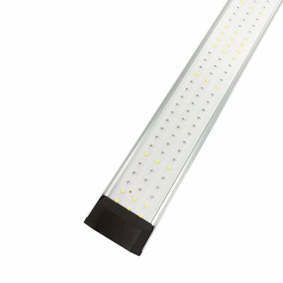 Waterproof led grow tube