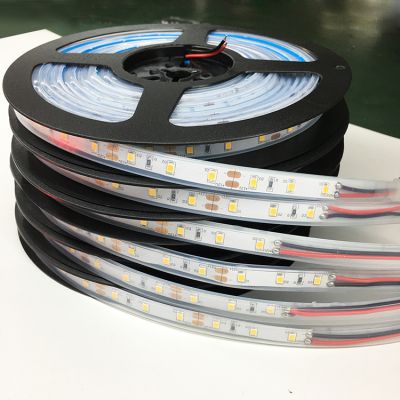 LED Strip Light